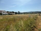 Terrain à bâtir à Pignans (83790) 2230653-11136annonce320250722ukTu5.jpeg Maisons France Confort