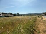 Maison à construire à Pignans (83790) 2230658-11136annonce120250722EfhmP.jpeg Maisons France Confort