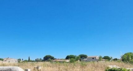 Azille Maison neuve - 2230662-10986annonce120250722TL6iH.jpeg Maisons France Confort
