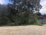 Terrain à bâtir à La Baume-de-Transit (26790) 2230668-812annonce120241128ZPEbc.jpeg Maisons France Confort
