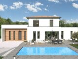 Terrain à bâtir à La Baume-de-Transit (26790) 2230668-812annonce320241128iBUQu.jpeg Maisons France Confort