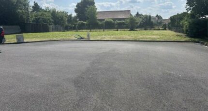 Wambaix Terrain à bâtir - 2230513-7246annonce2202507212OFyV.jpeg Maisons France Confort