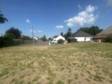 Maison à construire à Wambaix (59400) 2230515-7246annonce120250721ucOmF.jpeg Maisons France Confort
