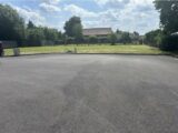 Maison à construire à Wambaix (59400) 2230515-7246annonce2202507212OFyV.jpeg Maisons France Confort