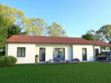 Maison à construire à Isle (87170) 2230663-7027modele620210816wwaz0.jpeg Maisons France Confort