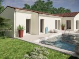 Maison à construire à Saint-Georges-de-Didonne (17110) 2195245-9585modele820220711y3mOU.jpeg Maisons France Confort