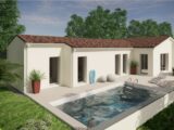 Maison à construire à Saint-Georges-de-Didonne (17110) 2195245-9585modele620220711tDgT3.jpeg Maisons France Confort
