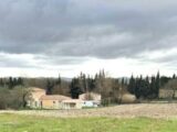 Terrain à bâtir à Brugairolles (11300) 2230734-10986annonce120250722ELKWL.jpeg Maisons France Confort
