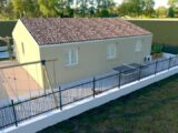 Maison à construire à Cruzy (34310) 2230820-11018modele8202412068RwRK.jpeg Maisons France Confort