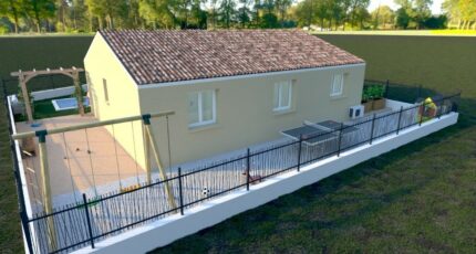 Cruzy Maison neuve - 2230820-11018modele8202412068RwRK.jpeg Maisons France Confort