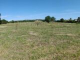 Terrain à bâtir à Teyran (34820) 2183402-3243annonce320250722KEiIO.jpeg Maisons France Confort