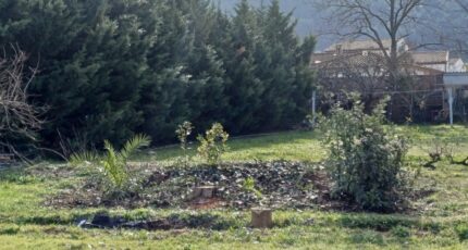 Pignans Maison neuve - 2189745-11080annonce320250613c9Mxg.jpeg Maisons France Confort