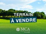 Terrain à bâtir à Vendays-Montalivet (33930) 2230753-7140annonce120250722P7PAw.jpeg Maisons France Confort