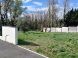Terrain à bâtir à Artigues-près-Bordeaux (33370) 2230771-11193annonce120250722IqUlX.jpeg Maisons France Confort