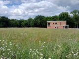 Terrain à bâtir à Bouliac (33270) 2230812-11193annonce120250722JGoOb.jpeg Maisons France Confort