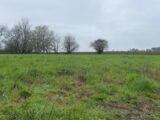 Terrain à bâtir à Montussan (33450) 2230848-1803annonce1202507229PDB7.jpeg Maisons France Confort