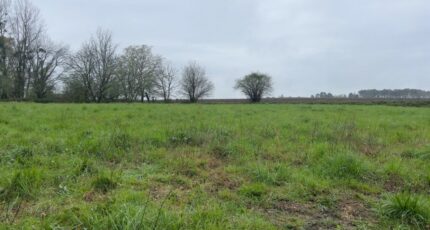 Montussan Terrain à bâtir - 2230848-1803annonce1202507229PDB7.jpeg Maisons France Confort