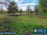 Terrain à bâtir à Gastes (40160) 2230954-5828annonce120250722Zqzx7.jpeg Maisons France Confort