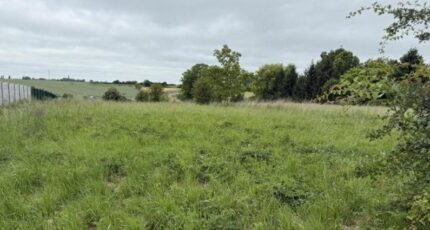 Caudry Maison neuve - 2230830-7246annonce120250722pwWIU.jpeg Maisons France Confort