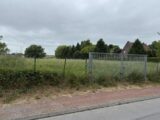 Maison à construire à Caudry (59540) 2230852-7246annonce220250722K7FVD.jpeg Maisons France Confort