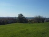 Terrain à bâtir à Cabrières-d’Avignon (84220) 2231037-695annonce2202507223vPJ2.jpeg Maisons France Confort