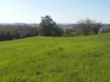 Terrain à bâtir à Apt (84400) 2231023-695annonce1202507222GD5H.jpeg Maisons France Confort