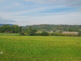 Terrain à bâtir à Apt (84400) 2231023-695annonce220250722k50Gx.jpeg Maisons France Confort