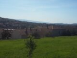 Maison à construire à Cabrières-d’Avignon (84220) 2231046-695annonce120250722VfZIc.jpeg Maisons France Confort