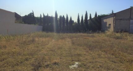 Sorgues Maison neuve - 2231055-695annonce420250722COP41.jpeg Maisons France Confort