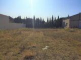 Terrain à bâtir à Sorgues (84700) 2231051-695annonce420250722COP41.jpeg Maisons France Confort