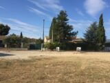 Maison à construire à Sorgues (84700) 2231063-695annonce120250722K0C8w.jpeg Maisons France Confort