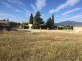 Maison à construire à Sorgues (84700) 2231063-695annonce220250722NrxBH.jpeg Maisons France Confort