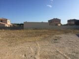 Maison à construire à Sorgues (84700) 2231063-695annonce320250722GNrGo.jpeg Maisons France Confort