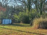 Terrain à bâtir à Minzac (24610) 2231174-5020annonce120250722Onxpd.jpeg Maisons France Confort