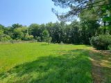 Terrain à bâtir à Bergerac (24100) 2230978-11103annonce120250722Z2wAE.jpeg Maisons France Confort