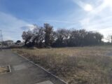Terrain à bâtir à Courthézon (84350) 2231108-695annonce4202507227EDs0.jpeg Maisons France Confort
