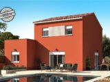Maison à construire à Caumont-sur-Durance (84510) 2231146-4586modele620250707lzsuB.jpeg Maisons France Confort
