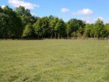 Terrain à bâtir à Beaupouyet (24400) 2231272-5020annonce120250722nTgtO.jpeg Maisons France Confort