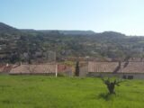 Terrain à bâtir à Saignon (84400) 2231215-695annonce120250722wQlGB.jpeg Maisons France Confort