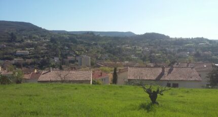 Saignon Terrain à bâtir - 2231215-695annonce120250722wQlGB.jpeg Maisons France Confort