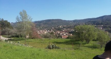 Saignon Terrain à bâtir - 2231215-695annonce2202507228lOoi.jpeg Maisons France Confort