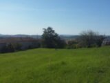 Terrain à bâtir à Saignon (84400) 2231215-695annonce320250722z3pPl.jpeg Maisons France Confort