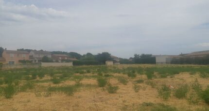 Jonquières Terrain à bâtir - 2231358-695annonce120250722HhFwL.jpeg Maisons France Confort
