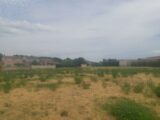 Maison à construire à Jonquières (84150) 2231359-695annonce120250722HhFwL.jpeg Maisons France Confort
