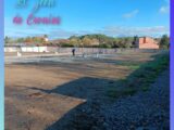 Maison à construire à Saint-Jean-de-Cornies (34160) 2231297-3243annonce120250722Hd7tE.jpeg Maisons France Confort