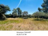 Terrain à bâtir à Flayosc (83780) 2231375-4529annonce220250722DlZks.jpeg Maisons France Confort