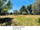 Terrain à bâtir à Flayosc (83780) 2231375-4529annonce320250722WpTcL.jpeg Maisons France Confort