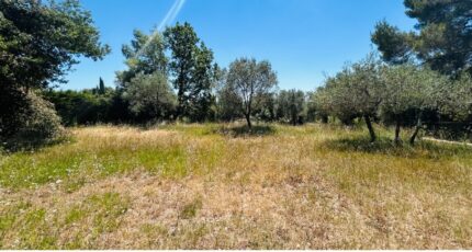 Flayosc Maison neuve - 2231377-4529annonce220250722DlZks.jpeg Maisons France Confort
