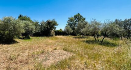 Flayosc Maison neuve - 2231377-4529annonce120250722gVCwX.jpeg Maisons France Confort