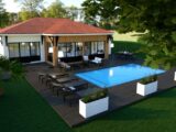 Maison à construire à Salles (33770) 2231450-11151annonce620250723SVnJf.jpeg Maisons France Confort